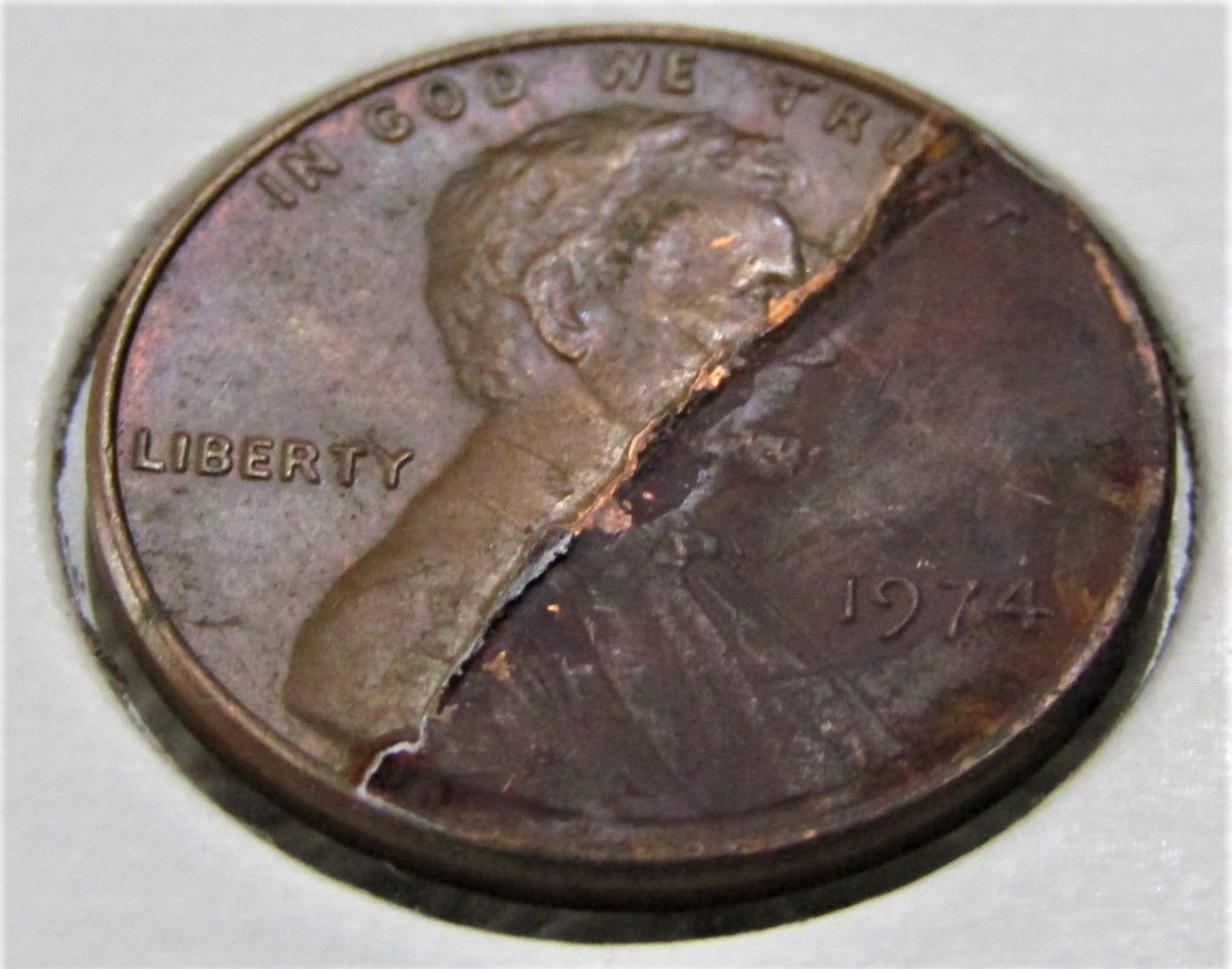 3-Pennies-To-Ponder,-Errors-Or?